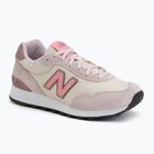 Încălțăminte pentru femei New Balance Classic 515's V3 double bubble/rosewood