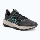 Încălțăminte de alergare pentru bărbați  New Balance Dynasoft Tektrel V1 faded black/deep end