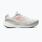 Încălțăminte de alergare pentru bărbați New Balance 1080's V15 103 white/pink heat/tangerine heat