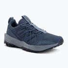 Încălțăminte de alergare pentru bărbați  New Balance Dynasoft Tektrel V1 vinte indigo/outerspace