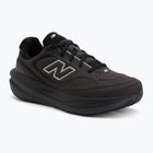 Încălțăminte de alergare pentru femei New Balance 1080's V15 black/olivine/faded black