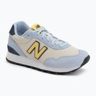 Încălțăminte pentru femei New Balance Classic 515's V3 star burst/navy
