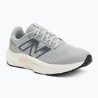 Încălțăminte de alergare pentru bărbați New Balance FuelCell Propel v5 lone star grey/linen