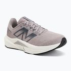 Încălțăminte de alergare pentru femei  New Balance FuelCell Propel V5 candied violet/taro