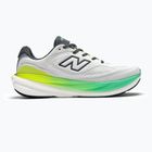 Încălțăminte de alergare pentru bărbați New Balance 1080'S V15 reflection/graphite/deep end