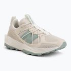 Încălțăminte de alergare pentru bărbați  New Balance Dynasoft Tektrel V1 linen/mosaic green