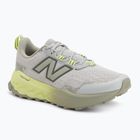 Încălțăminte de alergare pentru femei New Balance Fresh Foam Garoe V2 grey matter/afterglow/olivine