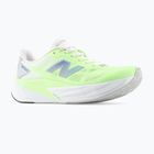 Încălțăminte de alergare pentru femei New Balance FuelCell Rebel V5 afterglow/deep end