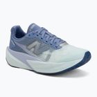 Încălțăminte de alergare pentru femei New Balance FuelCell Rebel V5 fairweather blue/glint blue