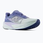 Încălțăminte de alergare pentru femei New Balance FuelCell Rebel V5 fairweather blue/glint blue