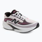 Încălțăminte de alergare pentru femei New Balance Aura Summer V1 pink heat/pink granite/truffle salt