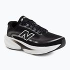 Încălțăminte de alergare pentru femei New Balance Ellipse v1 black/black metallic/ 103 white