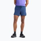 Pantaloni scurți de alergare pentru bărbați New Balance Run Essentials 5" Short nb navy