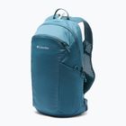 Rucsac turistic Columbia Blackcomb Ridge 18 l everblue
