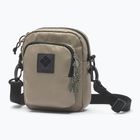 Borsetă Columbia Great Smoky Garden Mini 2 l wet sand