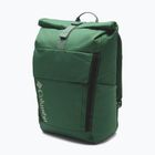Rucsac de oraș Columbia Convey III 27 l rain forest