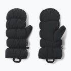 Mănuși de trekking Columbia Amaze Puff black