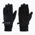 Mănuși de trekking pentru bărbați Columbia Arctic Peak black