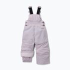 Pantaloni de schi pentru copii Columbia Adventure Ride II lavender pearl