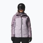Geacă de schi pentru femei Columbia Highland Summit III Insulated lavender pearl/shale purple