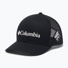Șapcă Columbia Mesh Snap Back black