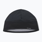 Căciulă de iarnă Columbia Titanium Performance black