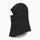 Cagulă Columbia Titanium Balaclava black