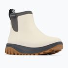 Încălțăminte de iarnă pentru femei Columbia Snowtrot Slush sea salt/shark