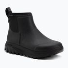 Încălțăminte de iarnă pentru femei Columbia Snowtrot Slush black/sea salt