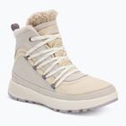 Ghete pentru femei Columbia Red Hills Omni-Heat V2 dark stone/granite purple