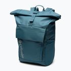 Rucsac de oraș Columbia Convey III 27 l everblue