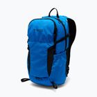 Rucsac de trekking Columbia Triple Canyon 24 l compass blue