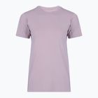 Tricou pentru femei Columbia Diamond Peak Pro shale purple