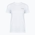 Tricou pentru femei Columbia Diamond Peak Pro white