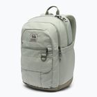 Rucsac de oraș Columbia Buxton 26 l safari/stone green