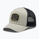 Șapcă Columbia Road Ready Snap Back flint grey/beer label
