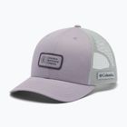 Șapcă Columbia Mesh Snap Back shale purple/columbia c-tree wide