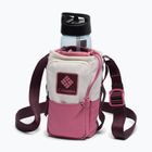 Borsetă pentru sticlă Columbia Trail Traveler Water Bottle Sling sea salt corduroy/rosette/moonvista