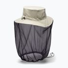 Pălărie Columbia No See Um Mesh Booney safari