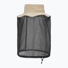 Pălărie Columbia No See Um Mesh Booney ancient fossil