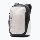 Rucsac turistic Columbia Landroamer Everyday 24 l flint grey/black/citron haze