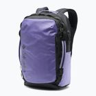 Rucsac turistic Columbia Landroamer Everyday 24 l stormwatch/black