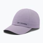 Șapcă cu cozoroc Columbia Silver Ridge IV Ball shale purple