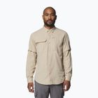 Cămașă bărbătească Columbia Skien Valley ancient fossil