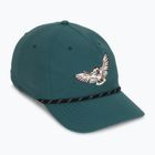 Șapcă Columbia Ecoscape 3D Stretch Snapback everblue/owi