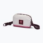 Borsetă Columbia Trail Traveler Crossbody sea salt corduroy/rosette/moonvista