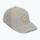 Șapcă Columbia Mountaincap II 3D Stretch Snapback flint grey/c sport