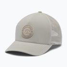 Șapcă Columbia Mountaincap II 3D Stretch Snapback flint grey/c sport