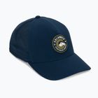 Șapcă Columbia Mountaincap II 3D Stretch Snapback collegiate navy/c sport
