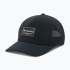 Șapcă Columbia Mountaincap II 3D Stretch Snapback black/outdoor original